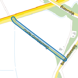 Oude Grolsesteeg