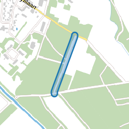 Tollaan
