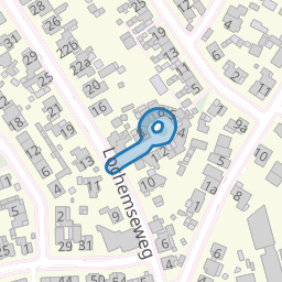 Van de Meeneplein