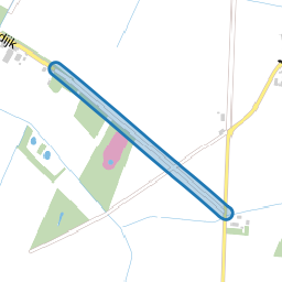 Eppinkweg