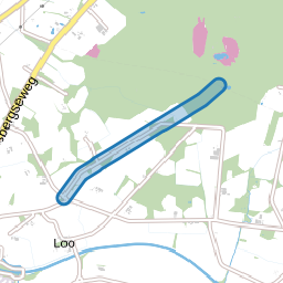 Haaksbergse binnenweg