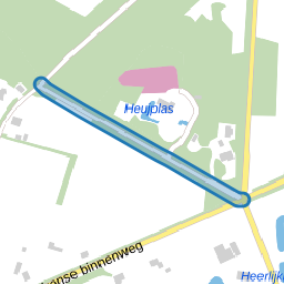Hoge Haar