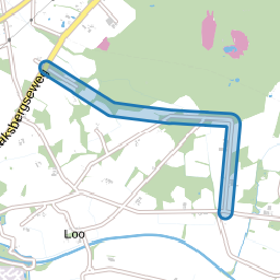 Hoonesweg