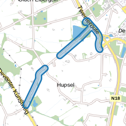 Hupselse Markenweg