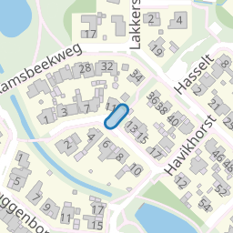Kalverweide