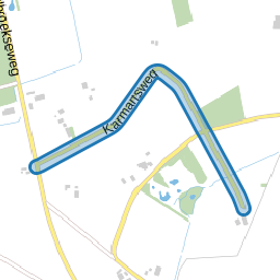 Karmansweg