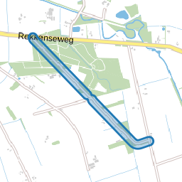 Kerkloolaan