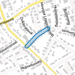 Kremersstraat