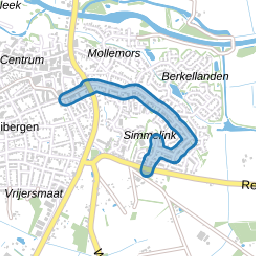 Kruiskamplaan