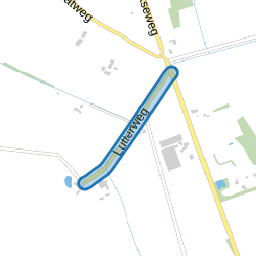 Lutterweg