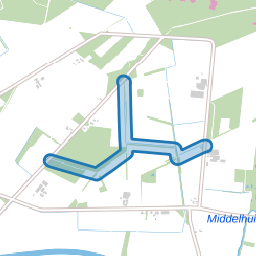 Nachtegaal
