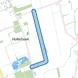 Noachweg