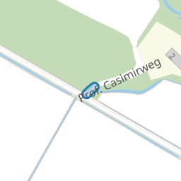 Prof. Casimirweg