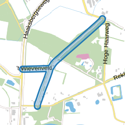 't Wievenveld