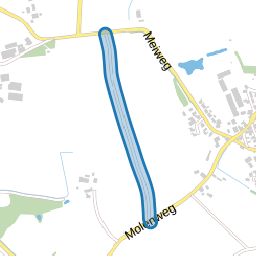 Boerenesdijk