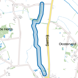 Engelskamp