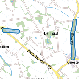 Esweg