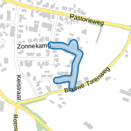 het Rosbach