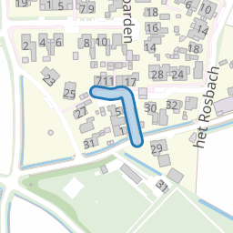 Karssenberg
