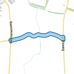 Kottenbekke