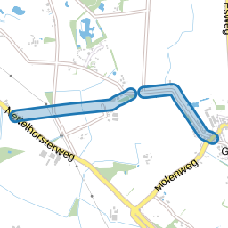 Meiweg