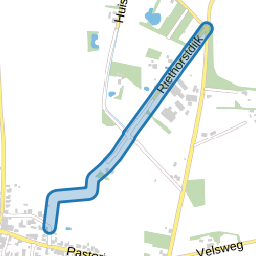 Riethorstdijk