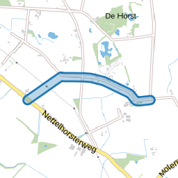 Stoffersweg