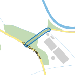 Walemaatweg