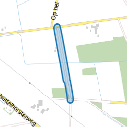 Waninkdijk