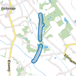 Aaftinksdijk