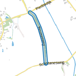 Beumerweg