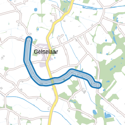 Bollertweg