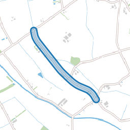 Borghorstweg