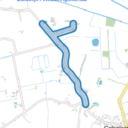 Broekhuisdijk