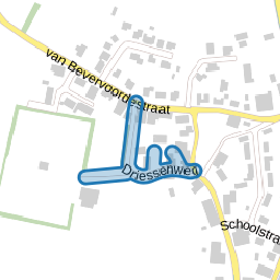Driessenweg