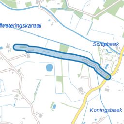 Goordijk