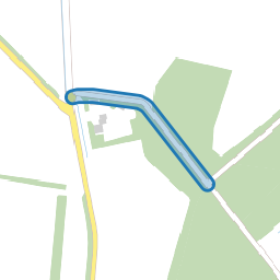 Haardijk