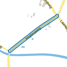 Hagbrugweg