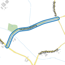 Hofmaatweg