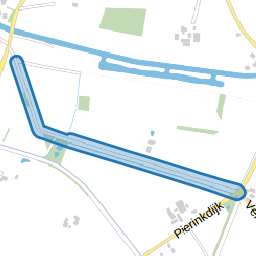Huttenkampdijk