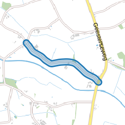Laarbergweg