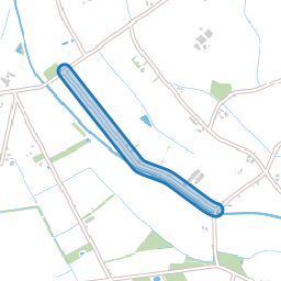 Schaghorstweg