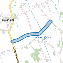 Scholtenesweg