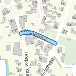Schoolstraat