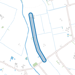 Twistdijk