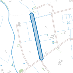 Velsdijk