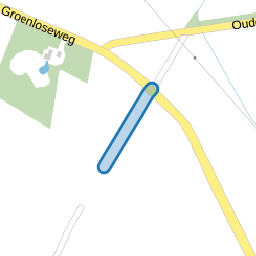 Bomersdijk