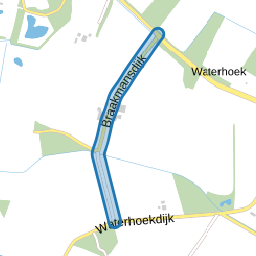 Braakmansdijk