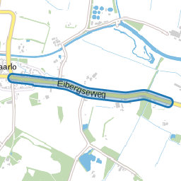 Eibergseweg