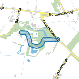 Het Aamschot